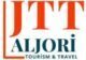 ALJORI TOURISM TRAVEL