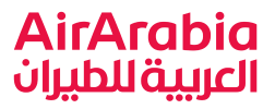 arabia png