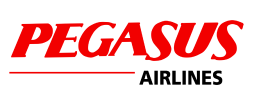 pegasus png
