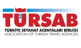 tursab png